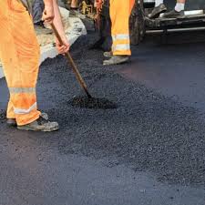 Best Driveway Removal and Replacement  in Huguley, AL